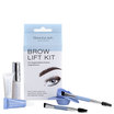 Brow Lift Kit Lifting Sourcils