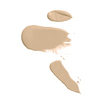 BB Crème 3-en-1 Fond de Teint-Base-Hydratant Spf15 02 Beige 30ml Gosh