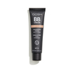 BB Crème 3-en-1 Fond de Teint-Base-Hydratant Spf15 03 Beige Chaud 30ml Gosh