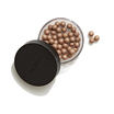 Poudre Soleil en Perles Précieuses 25gr Gosh