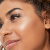 Poudre Soleil en Perles Précieuses 25gr Gosh