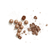 Poudre Soleil en Perles Précieuses 25gr Gosh
