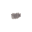 L'Eyeliner Parfait-Du Premier Coup 02 Raw Grey 0,4gr Gosh
