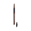 L'Eyeliner Parfait-Du Premier Coup 03 Brownie 0,4gr Gosh