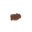L'Eyeliner Parfait-Du Premier Coup 03 Brownie 0,4gr Gosh