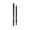 Crayon Sourcils en Poudre 02 Soft Noir 1,2gr Gosh