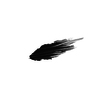 Crayon Sourcils en Poudre 02 Soft Noir 1,2gr Gosh