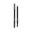 Crayon Sourcils en Poudre 03 Brun Gris 1,2gr Gosh