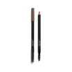 Crayon Sourcils en Poudre 01 Marron 1,2gr Gosh