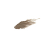 Crayon Sourcils en Poudre 01 Marron 1,2gr Gosh
