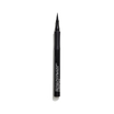 Eyeliner Semi-Permanent N°01 Noir 1ml Gosh