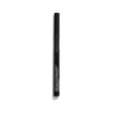 Eyeliner Semi-Permanent N°01 Noir 1ml Gosh
