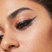 Eyeliner Semi-Permanent N°01 Noir 1ml Gosh