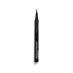 Eyeliner Semi-Permanent N°03 Marron 1ml Gosh