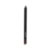 Eyeliner Douceur Veloutée Waterproof Truly Brown 1,2gr  Gosh