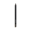 Eyeliner Douceur Veloutée Waterproof Hypnotic Grey 1,2gr Gosh