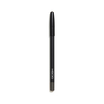 Eyeliner Douceur Veloutée Waterproof Hypnotic Grey 1,2gr Gosh