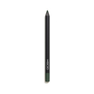 Eyeliner Douceur Veloutée Waterproof Woody Green 1,2gr  Gosh
