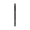 Eyeliner Douceur Veloutée Waterproof Woody Green 1,2gr  Gosh