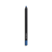 Eyeliner Douceur Veloutée Waterproof 011 Sky High 1,2gr  Gosh