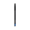 Eyeliner Douceur Veloutée Waterproof 011 Sky High 1,2gr  Gosh