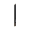 Eyeliner Douceur Veloutée Waterproof 017 Rebellious Brown 1,2gr  Gosh