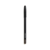 Eyeliner Douceur Veloutée Waterproof 017 Rebellious Brown 1,2gr  Gosh