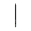 Eyeliner Douceur Veloutée Waterproof 018 I Sea You 1,2gr  Gosh