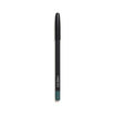 Eyeliner Douceur Veloutée Waterproof 018 I Sea You 1,2gr  Gosh