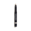 Stick Ombre à Paupières Minérale Waterproof Pearly White 1,4gr Gosh