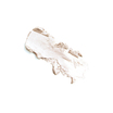 Stick Ombre à Paupières Minérale Waterproof Pearly White 1,4gr Gosh