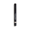 Stick Ombre à Paupières Minérale Waterproof Pearly White 1,4gr Gosh
