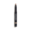 Stick Ombre à Paupières Minérale Waterproof Golden Brown 1,4gr Gosh