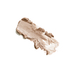Stick Ombre à Paupières Minérale Waterproof Golden Brown 1,4gr Gosh