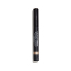 Stick Ombre à Paupières Minérale Waterproof Golden Brown 1,4gr Gosh