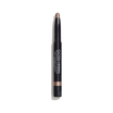 Stick Ombre à Paupières Minérale Waterproof Brown 1,4gr Gosh