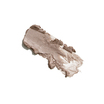 Stick Ombre à Paupières Minérale Waterproof Brown 1,4gr Gosh