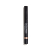 Stick Ombre à Paupières Minérale Waterproof Brown 1,4gr Gosh
