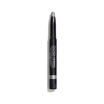 Stick Ombre à Paupières Minérale Waterproof 1,4gr Metallic Grey 1,4gr Gosh