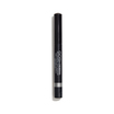 Stick Ombre à Paupières Minérale Waterproof 1,4gr Metallic Grey 1,4gr Gosh