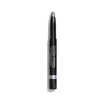 Stick Ombre à Paupières Minérale Waterproof Light Blue 1,4gr Gosh