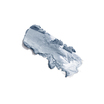 Stick Ombre à Paupières Minérale Waterproof Light Blue 1,4gr Gosh