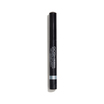 Stick Ombre à Paupières Minérale Waterproof Light Blue 1,4gr Gosh