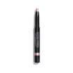 Stick Ombre à Paupières Minérale Waterproof Rose 1,4gr Gosh