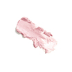 Stick Ombre à Paupières Minérale Waterproof Rose 1,4gr Gosh