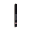 Stick Ombre à Paupières Minérale Waterproof Rose 1,4gr Gosh