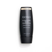 Fond de Teint X-Ceptionnel 11 Porcelaine 30ml Gosh