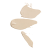 Fond de Teint X-Ceptionnel 11 Porcelaine 30ml Gosh