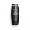 Fond de Teint X-Ceptionnel 19 Châtain 30ml Gosh