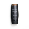 Fond de Teint X-Ceptionnel 20 Caramel 30ml Gosh